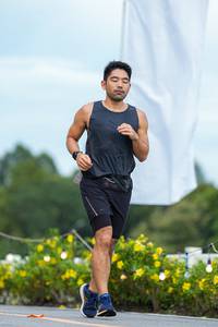 BIB: 
                            <button type="button" onclick="openModal(26554791)" class="btn btn-primary btn-sm float-right btn-popup" data-toggle="modal" data-target=".modal-high-quality">
                        <i class="fas fa-shopping-cart"></i> Add to Cart
                    </button>
                                            <button type="button" onclick="isThisMe(26554791, true)" class="btn btn-success btn-sm float-right btn-popup btn-isme hidden" data-toggle="tooltip" data-placement="bottom" title="นี่คือรูปของคุณใช่ไหม คลิกที่นี่เพื่อเอาเข้าอัลบั้ม">
                        <i class="fas fa-plus"></i> Add to album
                    </button>
                    <button type="button" onclick="isThisMe(26554791, false)" class="btn btn-warning btn-sm float-right btn-popup btn-isnotme hidden">
                        <i class="fas fa-ban"></i> Remove from album
                    </button>